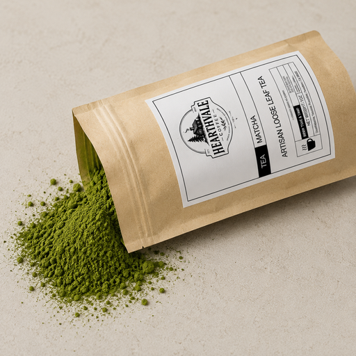Matcha