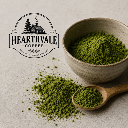 Matcha